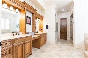 5352 Lacosta Lane Johns Creek, GA 30022