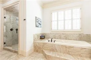 5352 Lacosta Lane Johns Creek, GA 30022