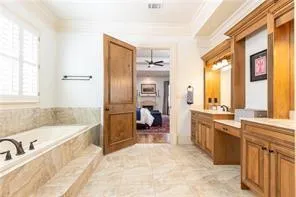 5352 Lacosta Lane Johns Creek, GA 30022