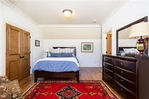 5352 Lacosta Lane Johns Creek, GA 30022
