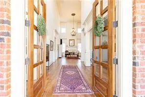 5352 Lacosta Lane Johns Creek, GA 30022