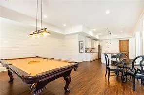 5352 Lacosta Lane Johns Creek, GA 30022