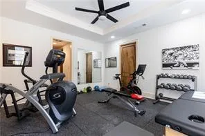 5352 Lacosta Lane Johns Creek, GA 30022