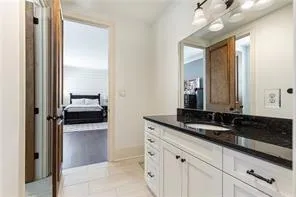 5352 Lacosta Lane Johns Creek, GA 30022