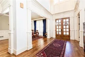 5352 Lacosta Lane Johns Creek, GA 30022