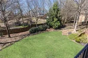 5352 Lacosta Lane Johns Creek, GA 30022