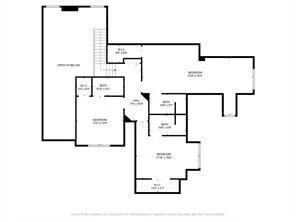 5352 Lacosta Lane Johns Creek, GA 30022