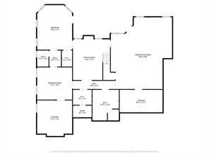 5352 Lacosta Lane Johns Creek, GA 30022