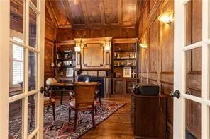 5352 Lacosta Lane Johns Creek, GA 30022