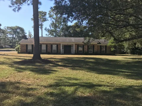 202 Adams Drive