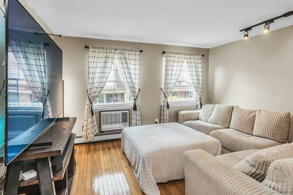 13-24 208th Place #167-U Bayside, NY 11360