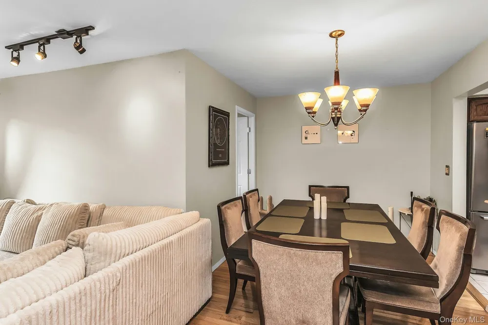 13-24 208th Place #167-U Bayside, NY 11360