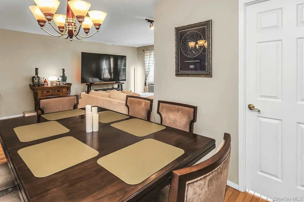 13-24 208th Place #167-U Bayside, NY 11360