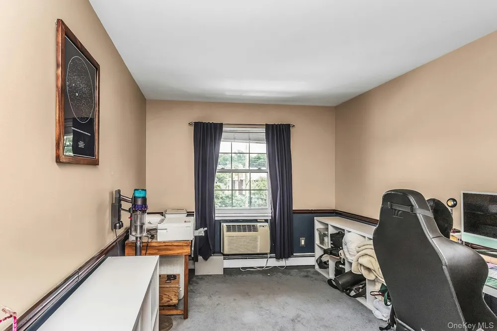 13-24 208th Place #167-U Bayside, NY 11360