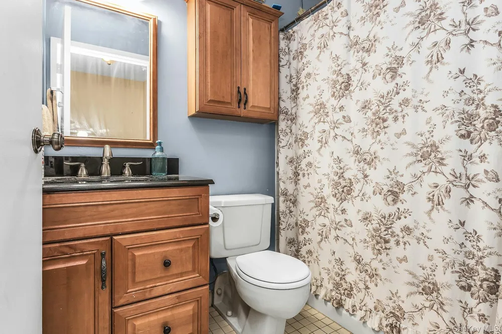 13-24 208th Place #167-U Bayside, NY 11360