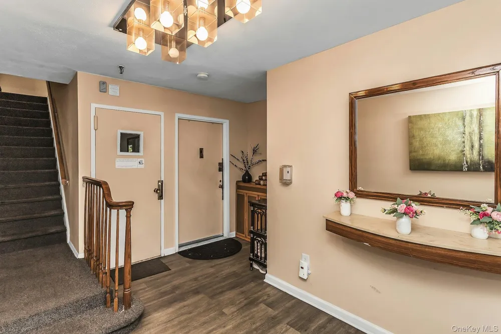 13-24 208th Place #167-U Bayside, NY 11360