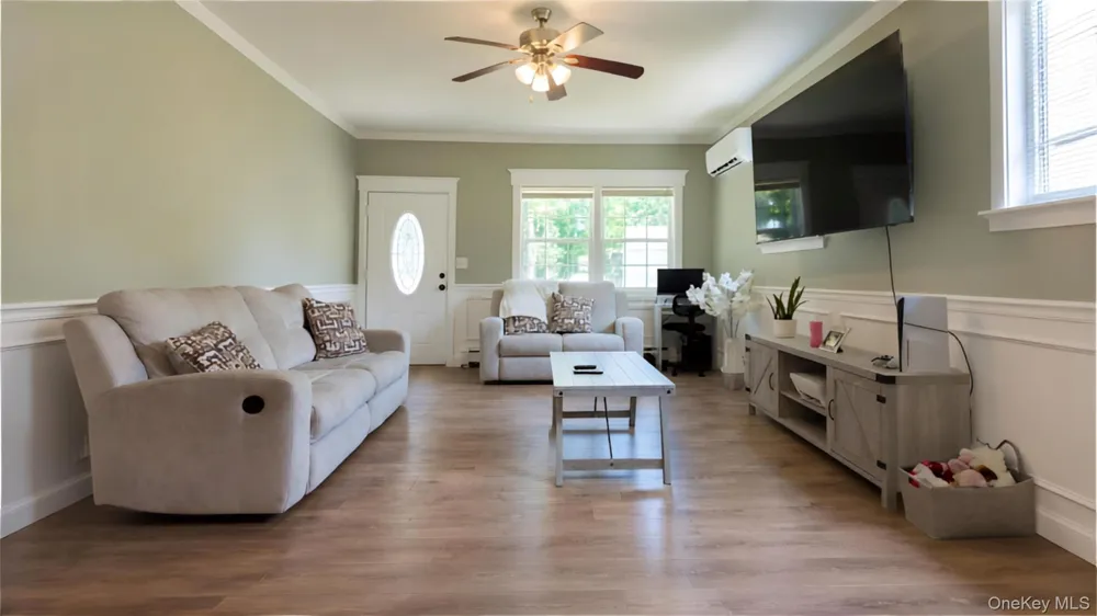 268 Beaver Drive Mastic Beach, NY 11951