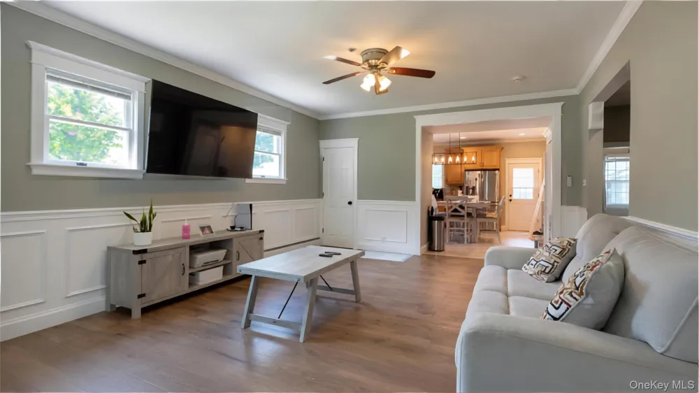 268 Beaver Drive Mastic Beach, NY 11951