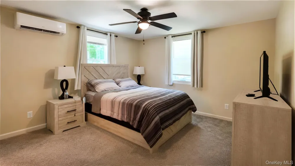 268 Beaver Drive Mastic Beach, NY 11951