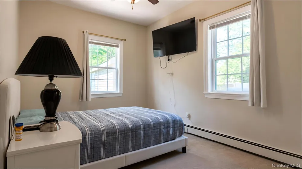 268 Beaver Drive Mastic Beach, NY 11951
