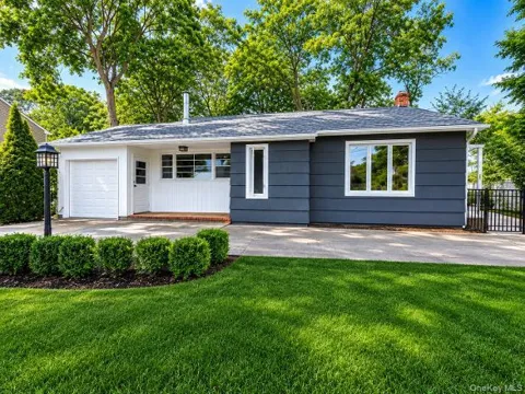 194 Phyllis Drive