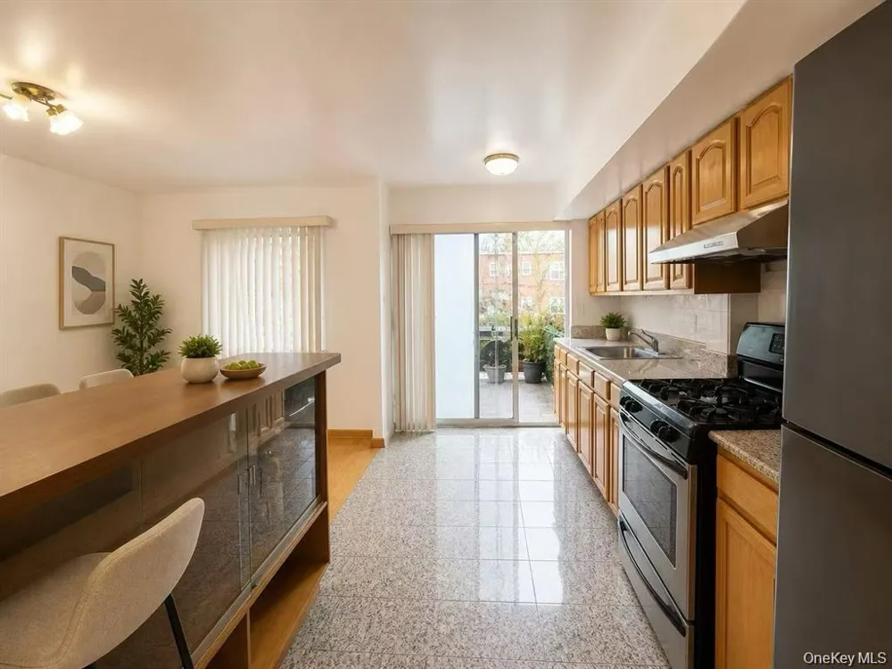 75-01 167th Street Fresh Meadows, NY 11366