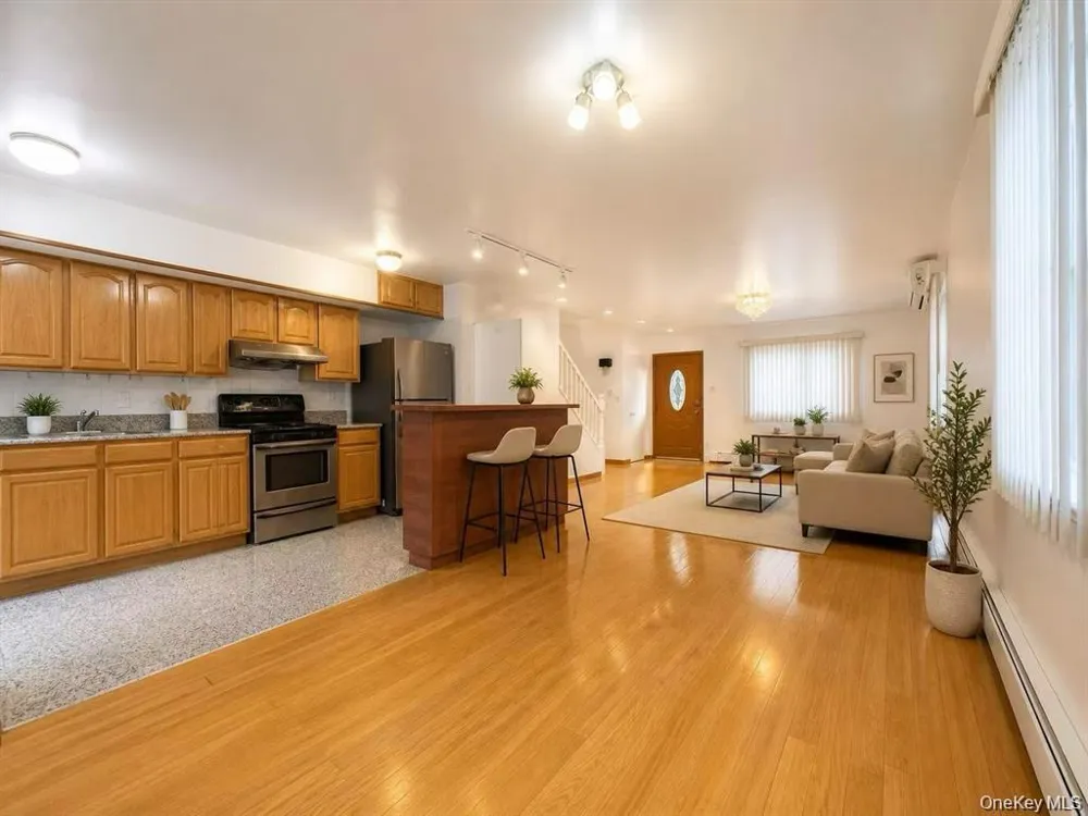 75-01 167th Street Fresh Meadows, NY 11366