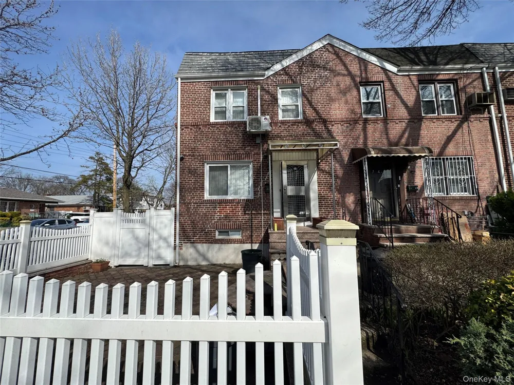 75-01 167th Street Fresh Meadows, NY 11366