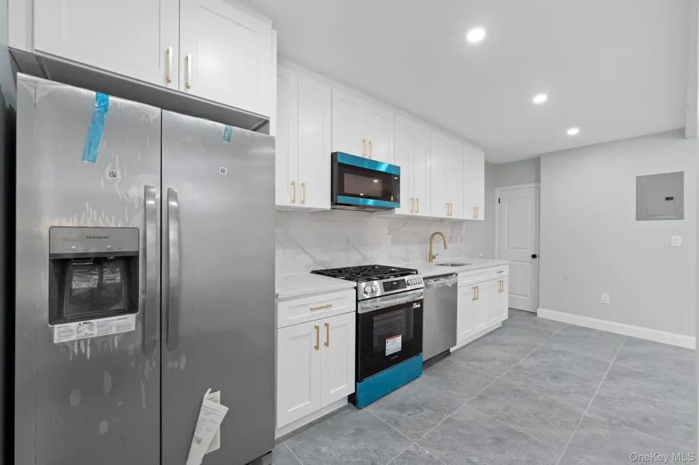 13018 227th Street Laurelton, NY 11413