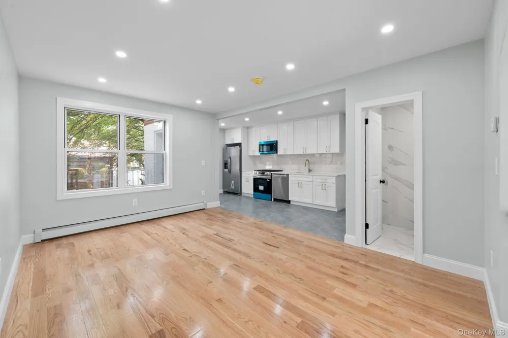 13018 227th Street Laurelton, NY 11413