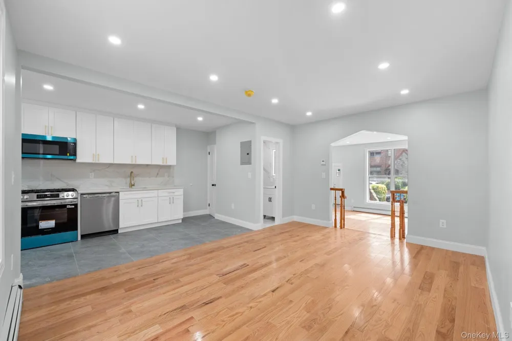 13018 227th Street Laurelton, NY 11413