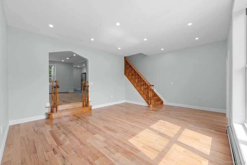 13018 227th Street Laurelton, NY 11413