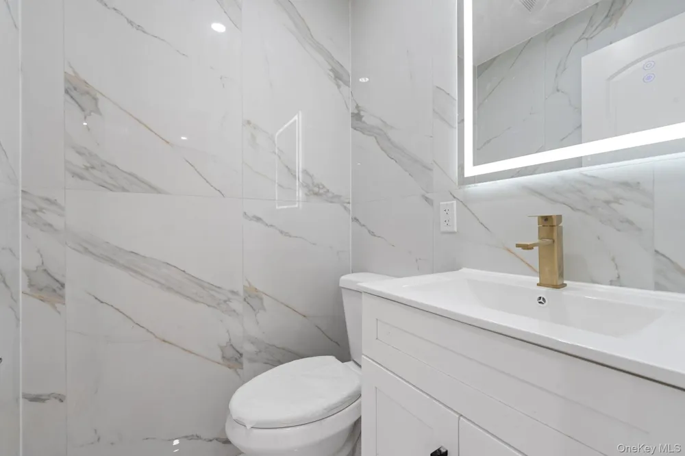 13018 227th Street Laurelton, NY 11413