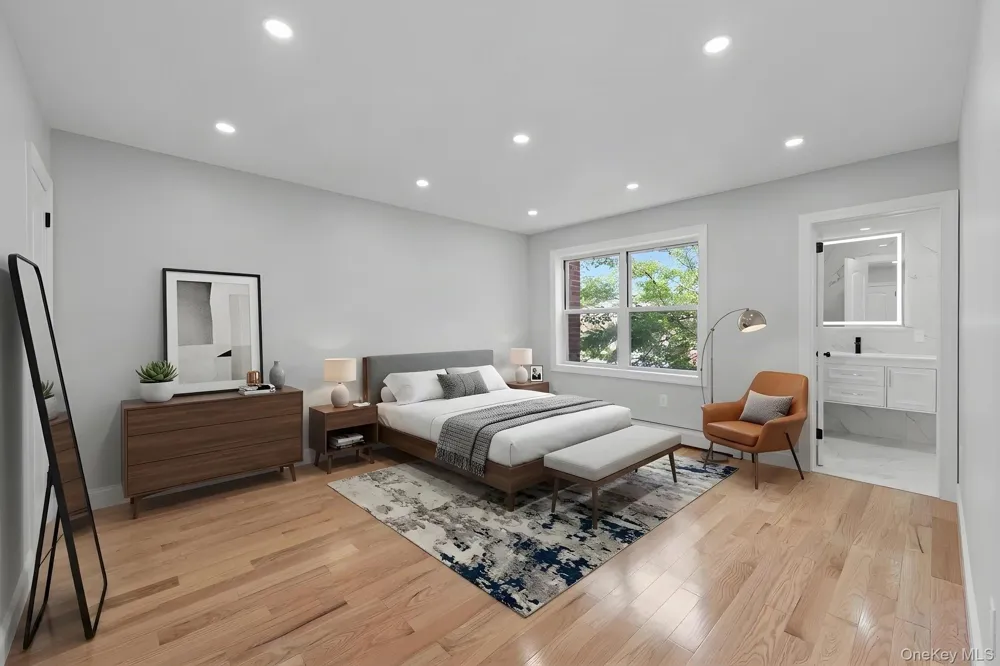 13018 227th Street Laurelton, NY 11413
