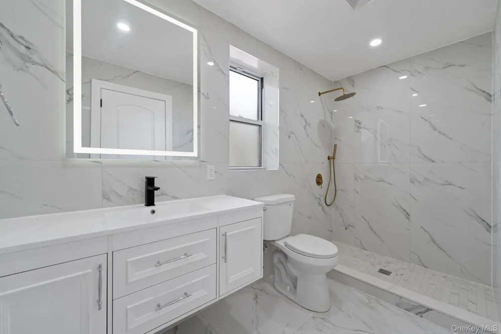 13018 227th Street Laurelton, NY 11413