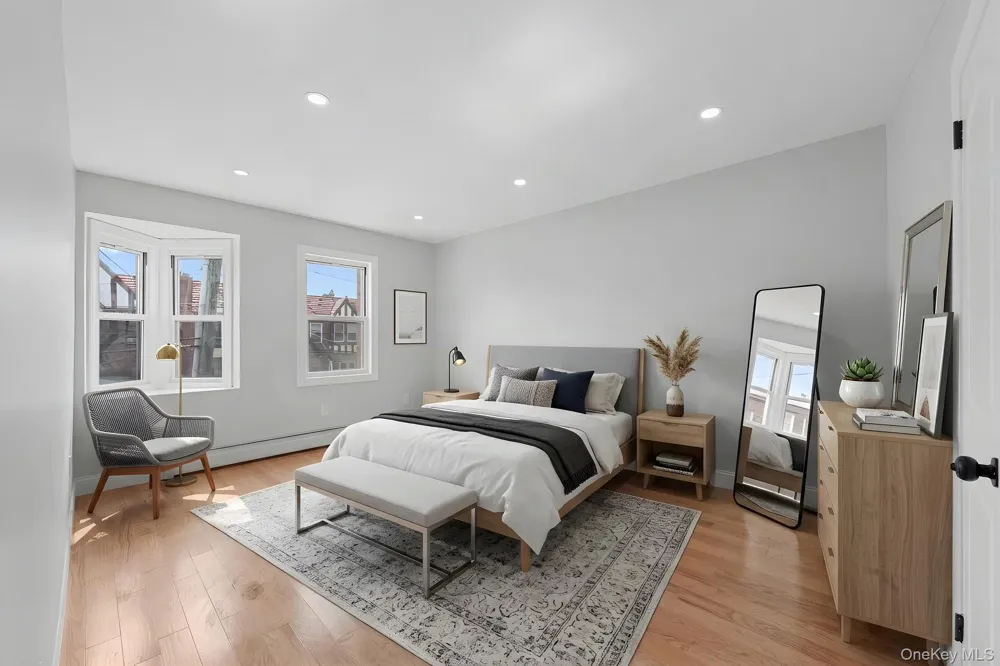 13018 227th Street Laurelton, NY 11413