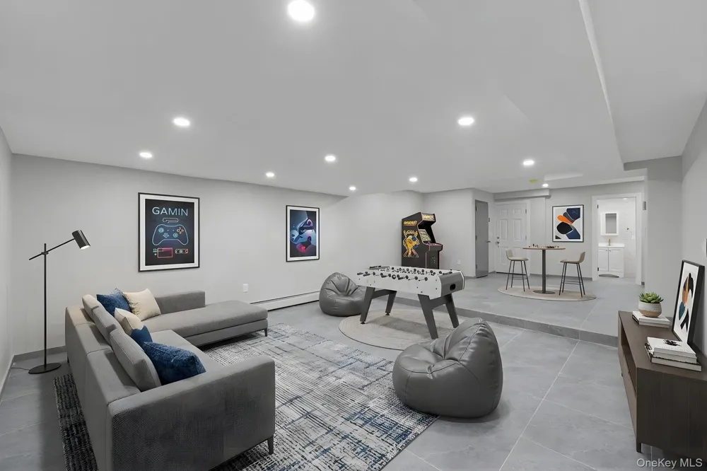 13018 227th Street Laurelton, NY 11413