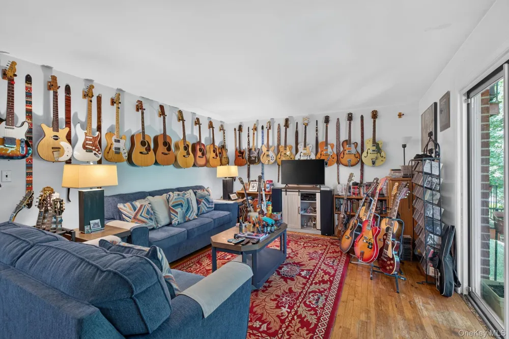 4 Dove Court #V Croton-on-Hudson, NY 10520
