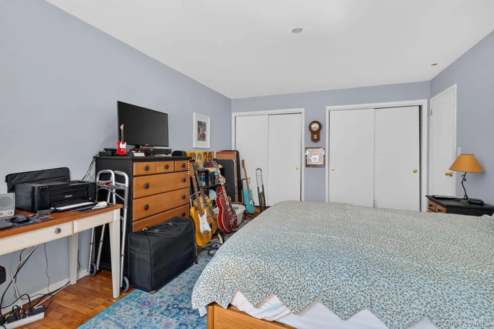 4 Dove Court #V Croton-on-Hudson, NY 10520