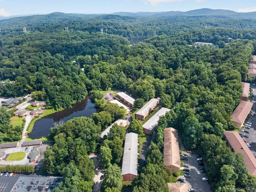 4 Dove Court #V Croton-on-Hudson, NY 10520