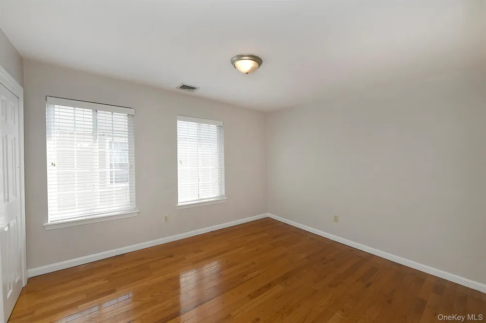 39 Nesaquake Avenue #A Port Washington, NY 11050