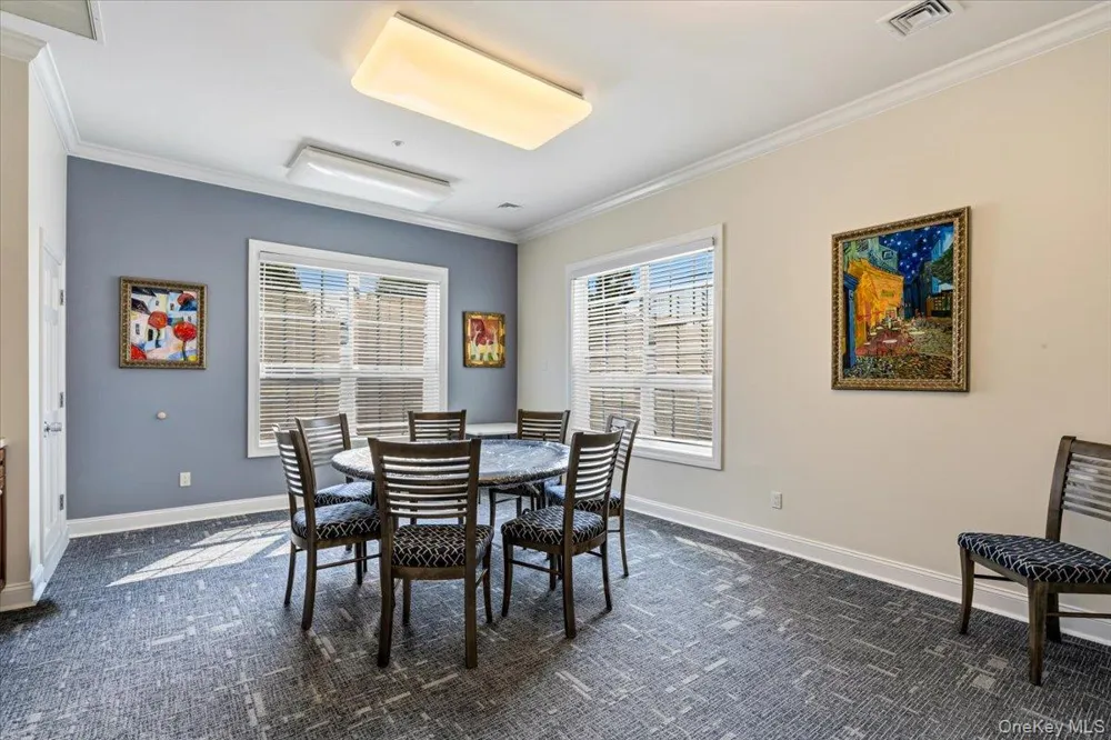 179 Carly Lane Westhampton, NY 11977