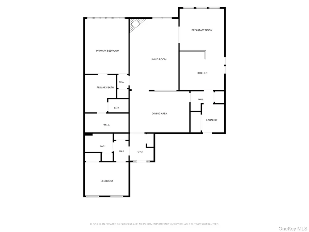 179 Carly Lane Westhampton, NY 11977