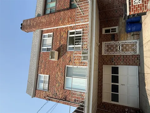 59-36 72nd Street #2