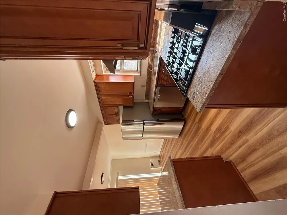 59-36 72nd Street #2 Maspeth, NY 11378
