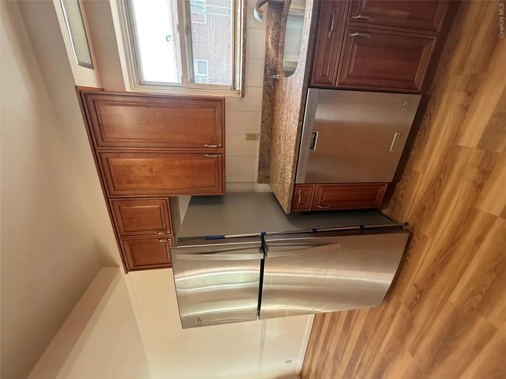 59-36 72nd Street #2 Maspeth, NY 11378