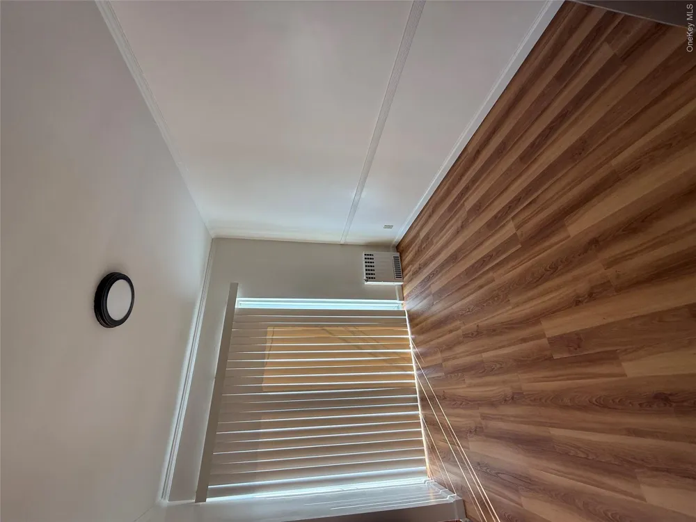 59-36 72nd Street #2 Maspeth, NY 11378