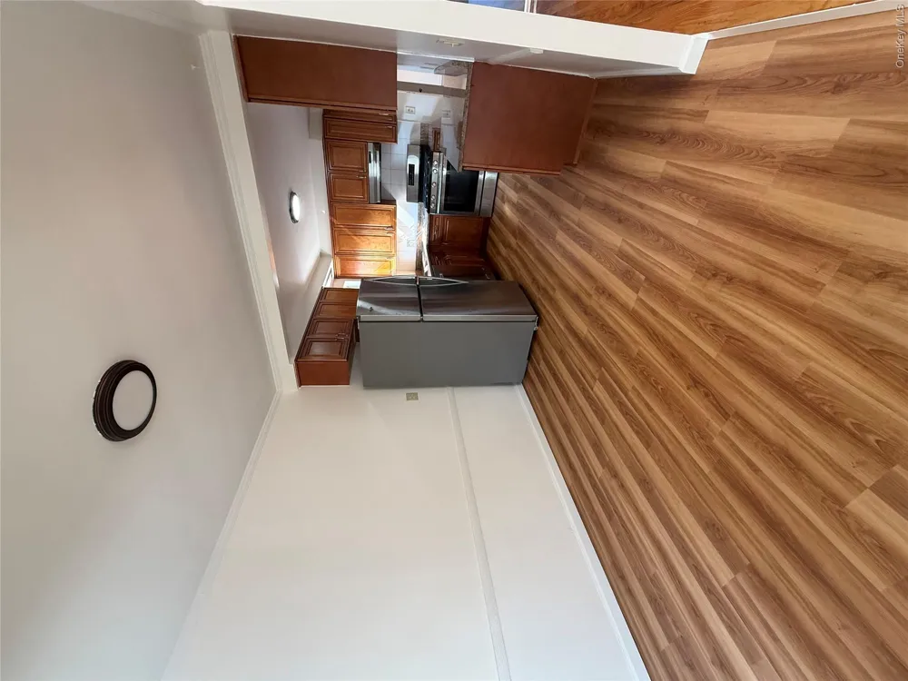 59-36 72nd Street #2 Maspeth, NY 11378