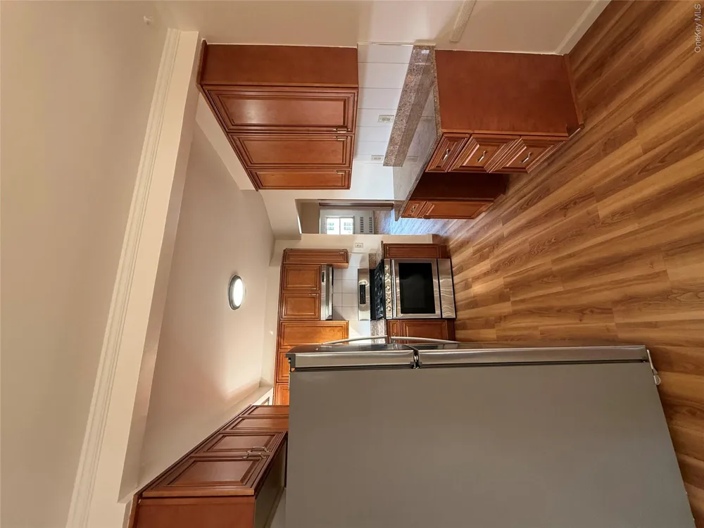 59-36 72nd Street #2 Maspeth, NY 11378