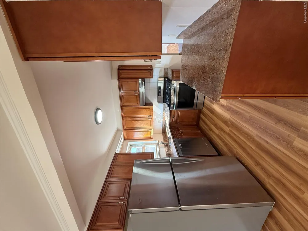 59-36 72nd Street #2 Maspeth, NY 11378